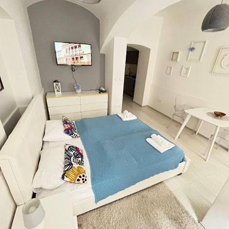 Prague Friendly Apartments In Praha Bagian luar foto