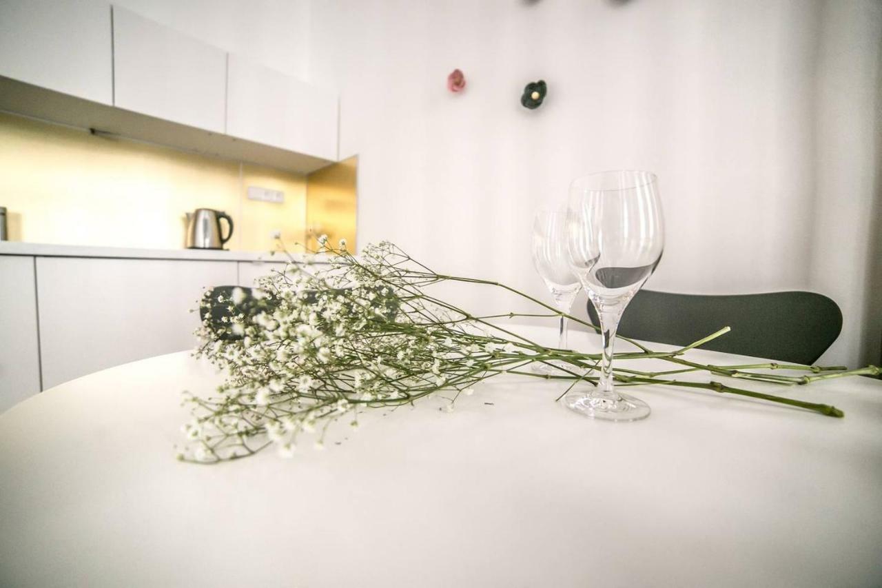 Prague Friendly Apartments In Praha Bagian luar foto